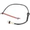 Holstein Brake Pad Sensor, 2Bws0098 2BWS0098 - alternate 1